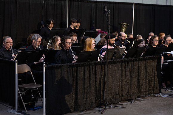 UWS Commencement -1-41