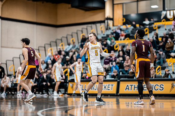 UWS MBB vs MM Edits-1-69