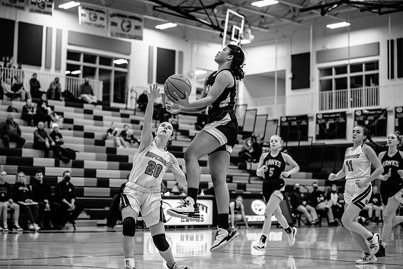 2022.01.27 Hermantown GBB vs. Superior IMAGE (57)