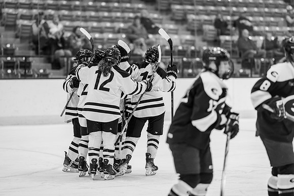 UWS WHOK vs UWRF EDIT 2-1-67