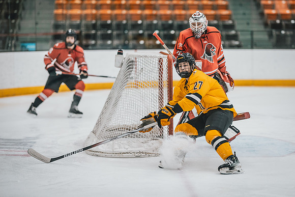 UWS MHOK vs UWRF-1-71