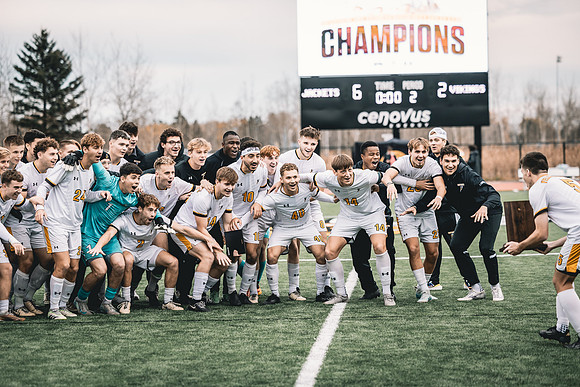 MSOC vs BLC Edit-1-184