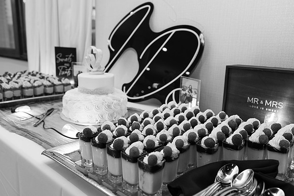 O & T Wedding-1-63