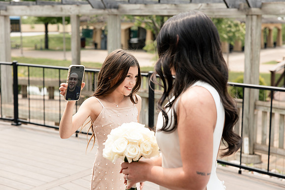 LizNickWedding-1-181