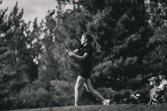 UWS GOLF EDIT-1-122