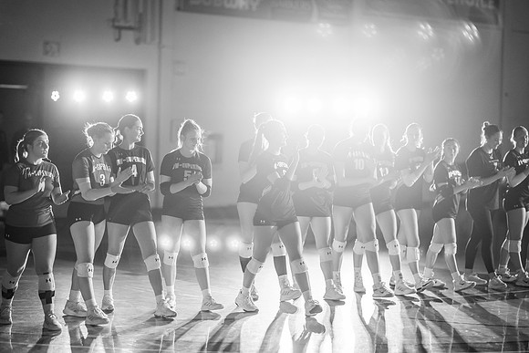 Vb vs Northland-1-25