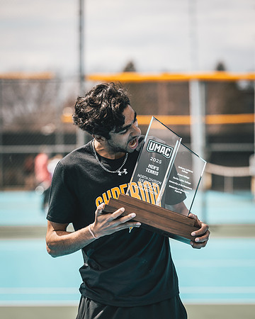 TENNIS EDITS VS BLC-1-114