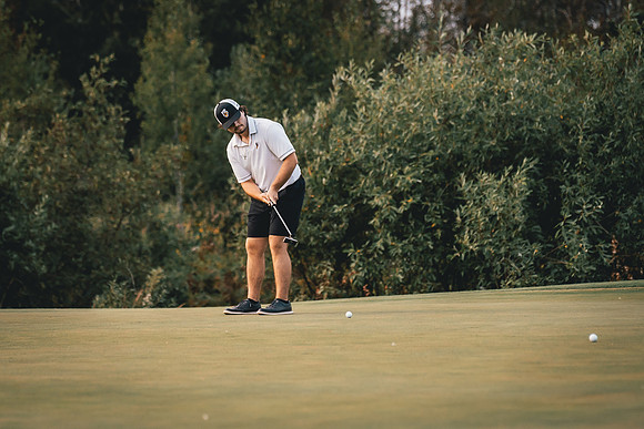 UWS GOLF EDIT-1-201
