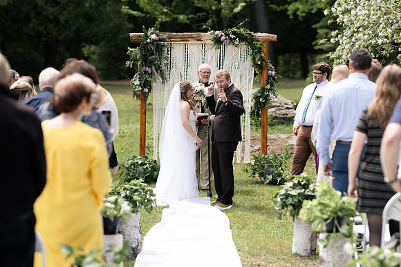 KateLeeWedding-1-109