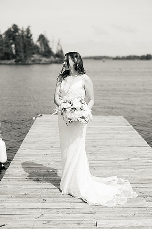 S& W Wedding -1-79