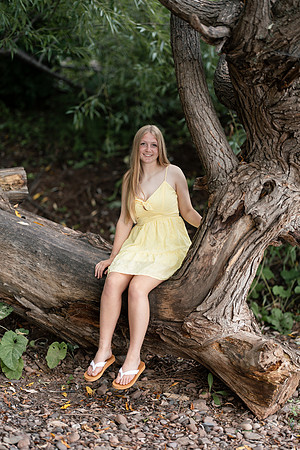 Senior Shoot -1-118