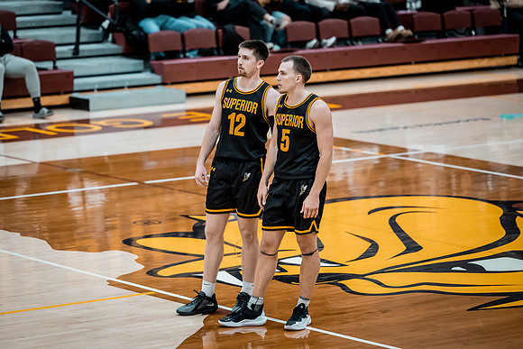 UWS MBB vs UMD Edit-1-112