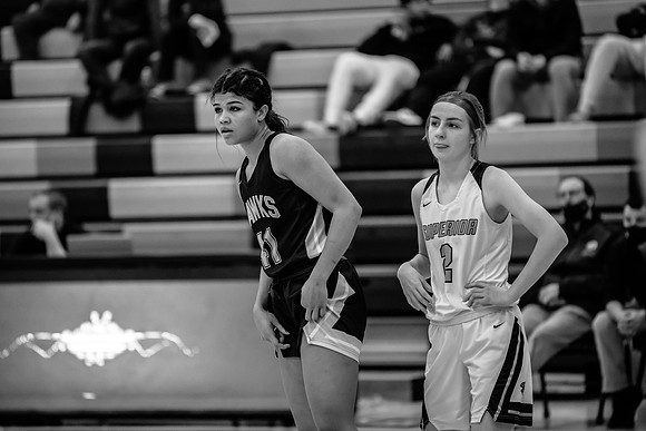 2022.01.27 Hermantown GBB vs. Superior IMAGE (168)