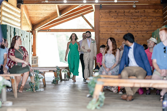 S& W Wedding -1-360