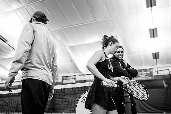 20240427_UWSWTEN-1-134