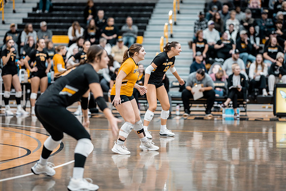 UWS VB vs NCU Edit-1-142
