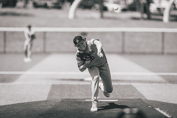 UWS BSB vs Greenville-1-206