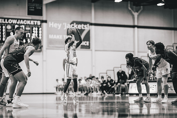 20241108_UWSMBB-71