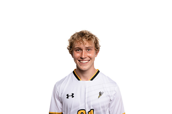 Joel Thomas
