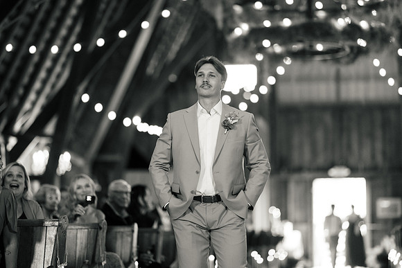 Noah Alaina Wedding -1-163