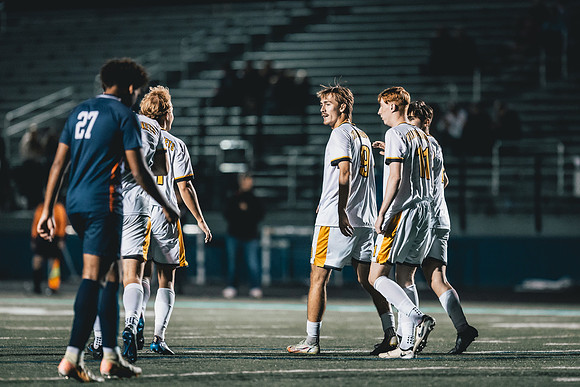 UWS MSOC vs. Northland-1-39