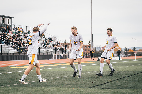 MSOC vs BLC Edit-1-81