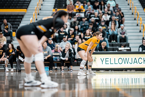 UWS VB vs NCU Edit-1-63