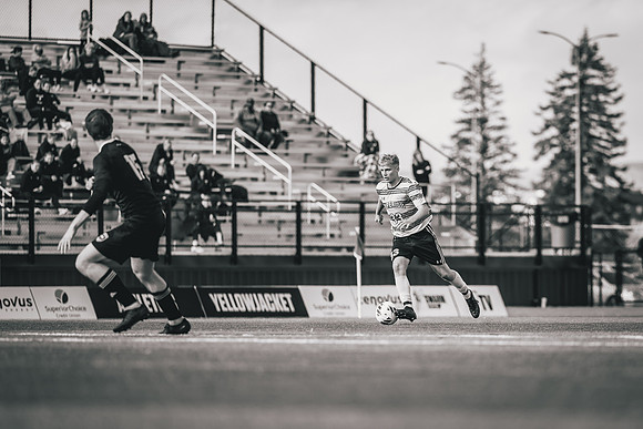 20241102_UWSMSOC-91