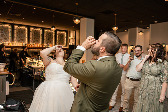 O & T Wedding-1-70