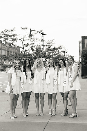WSOC Senior Shoot -1-142