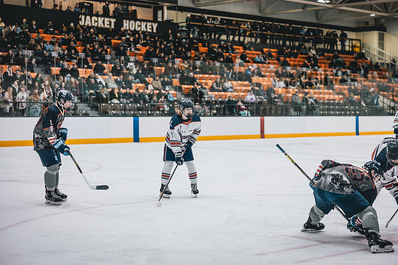 Hibbing vs Superior Hockey -1-71
