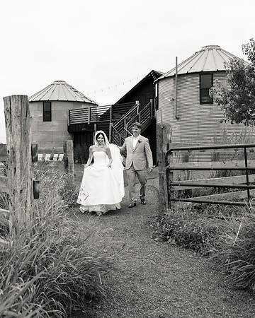 Noah Alaina Wedding -1-90