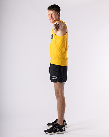 Ben Addler 9