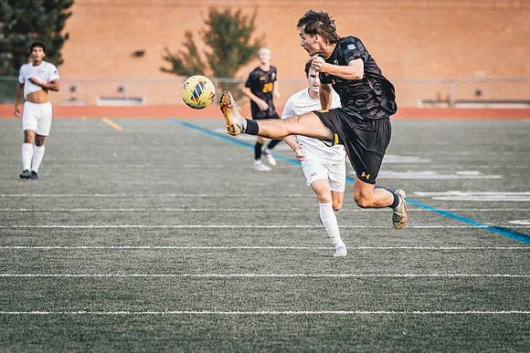 UWS MSOC vs. Plat 2nd-1-81