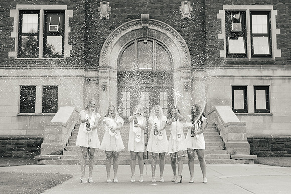 WSOC Senior Shoot -1-108