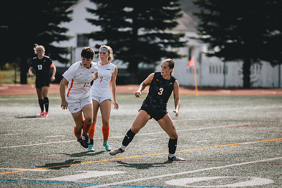 UWS WSOC vs. Plat 2nd-1-35
