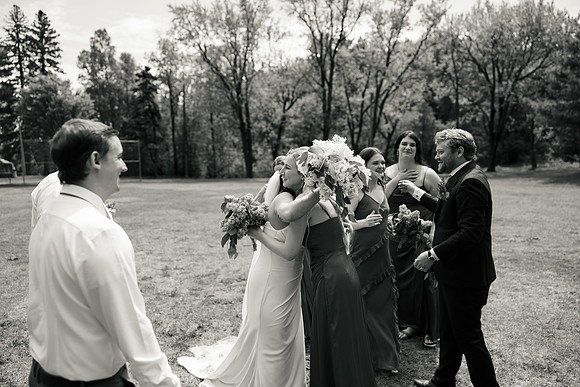 KateLeeWedding-1-54