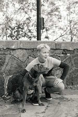 Torin Senior Shoot -1-77