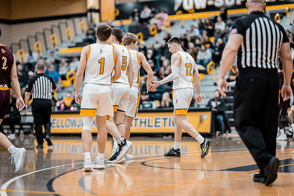 UWS MBB vs MM Edits-1-26