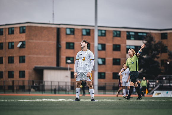 20241012_UWSMSOC-256