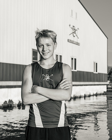 Torin Senior Shoot -1-155