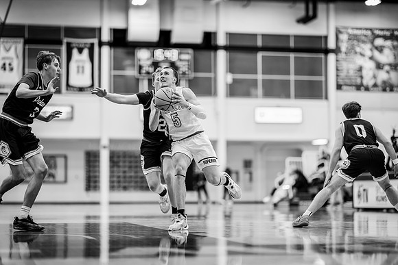 UWS MBB vs CC Edits-1-163