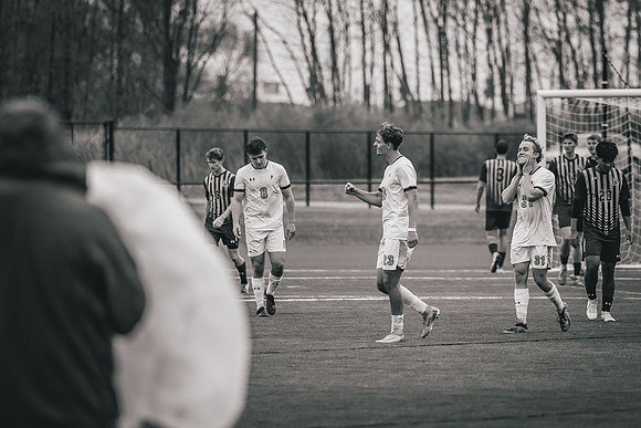 20241012_UWSMSOC-240