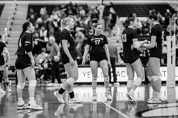 UWS VB vs NCU Edit-1-113