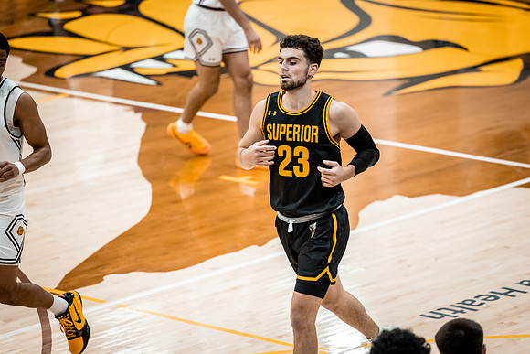 UWS MBB vs UMD Edit-1-138