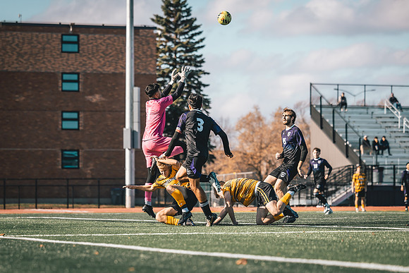 20241102_UWSMSOC-53