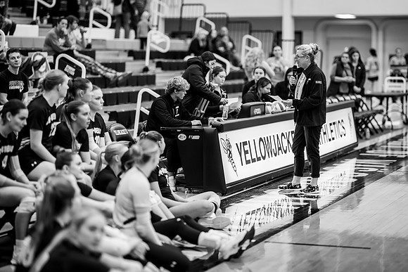 UWS VB vs NCU Edit-1-166