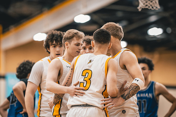 20241108_UWSMBB-63
