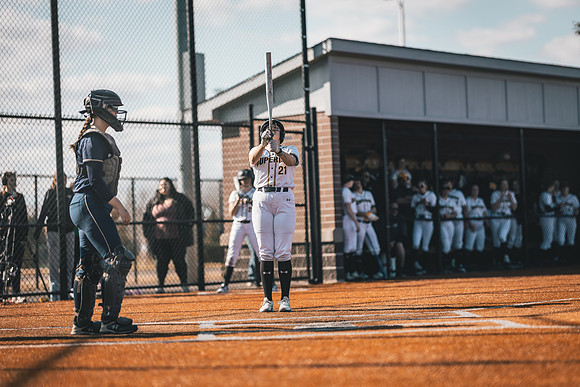 SB vs NCU Edits -1-123