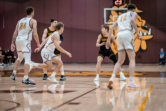 UWS MBB vs UMD Edit-1-29